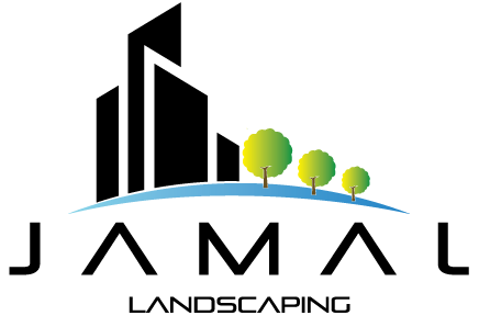 Education Platform