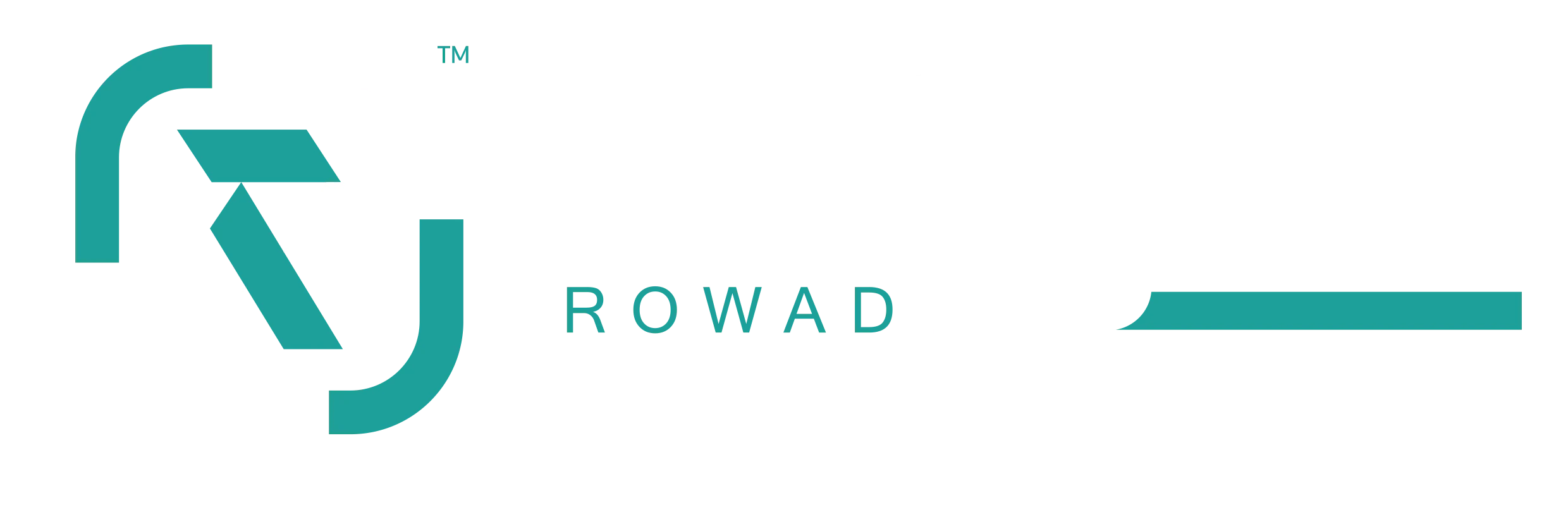 Rowad