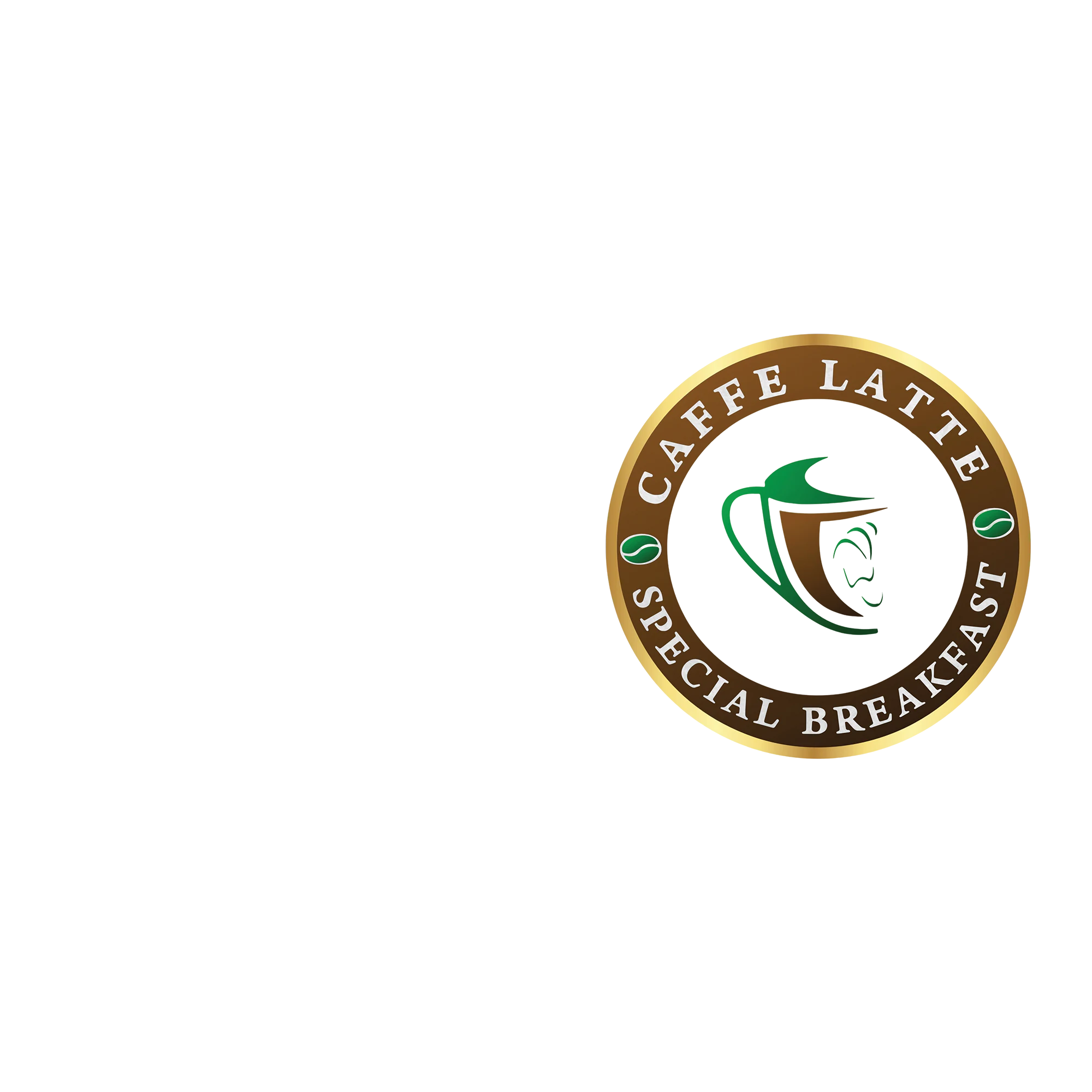 كافي لاتي