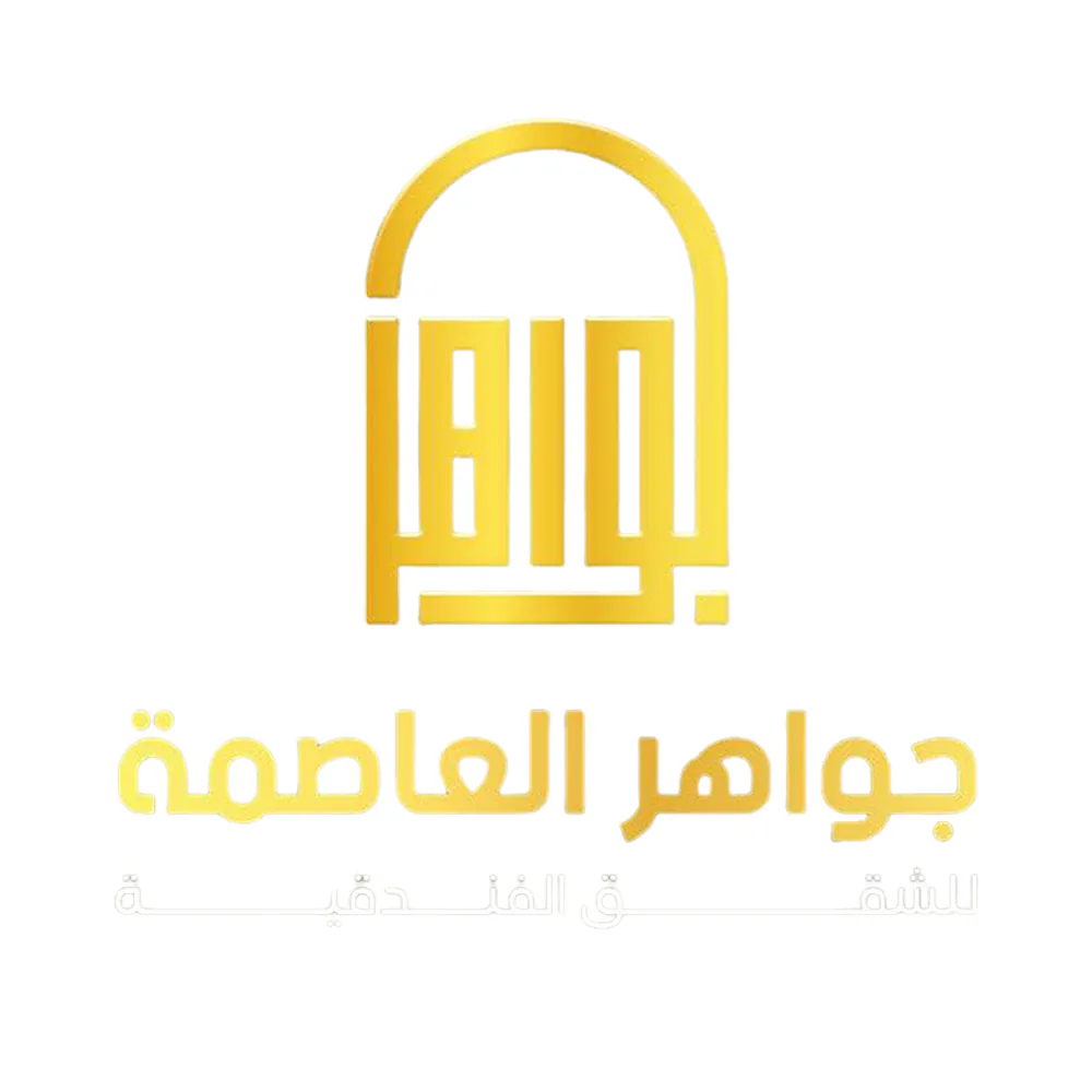 لوجو