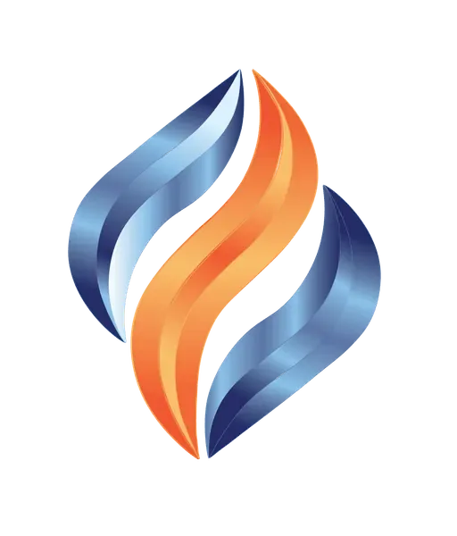 شرح yoast seo