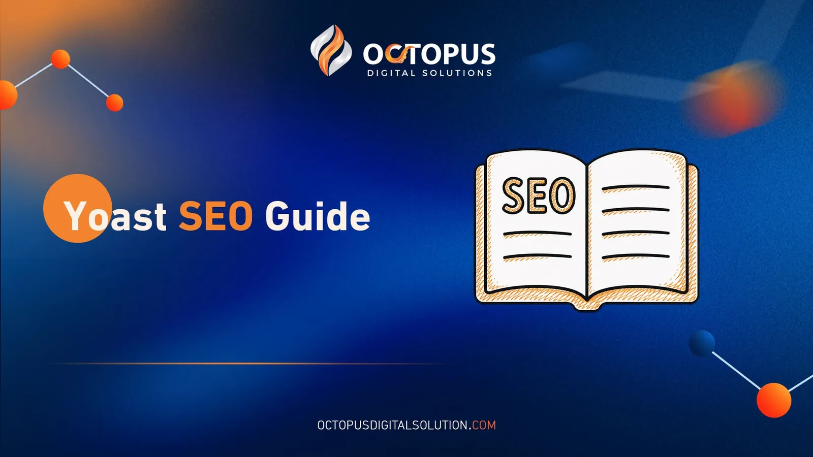 Yoast SEO Guide