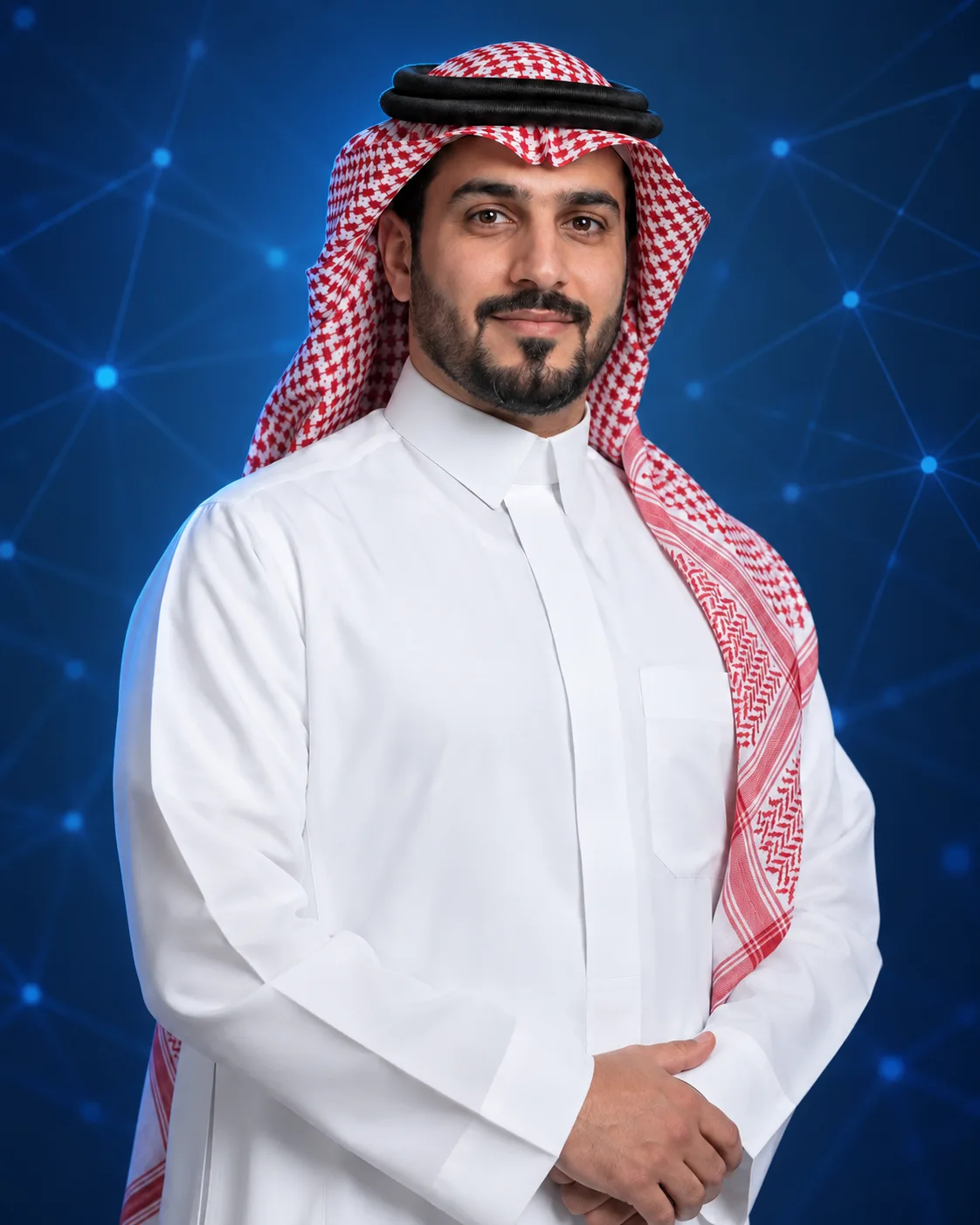 أ. أحمد عبد الغنى