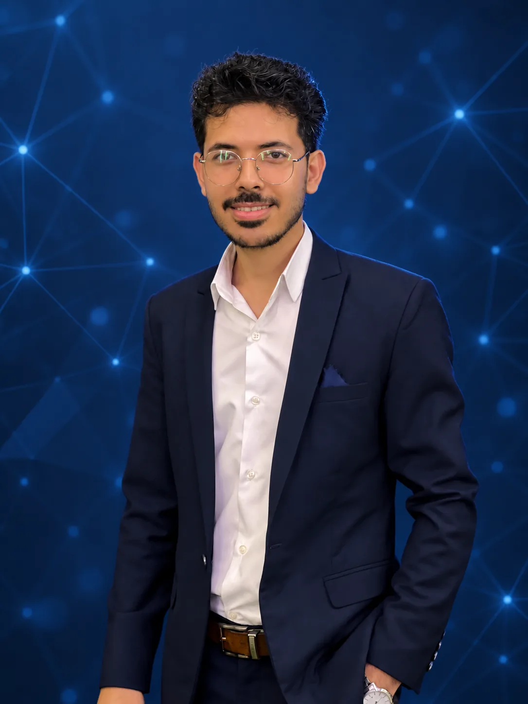 محمد عادل