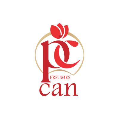 Can1 Shop