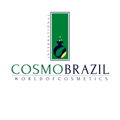 Cosmobrasil
