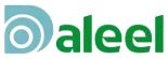 Daleel Teeth