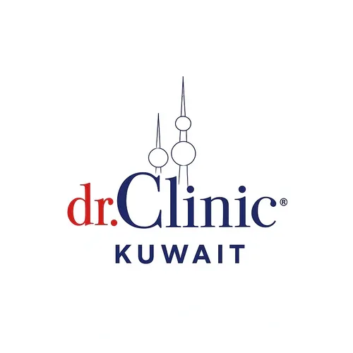 Dr Clinic KW