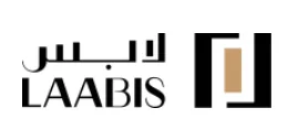 Laabis