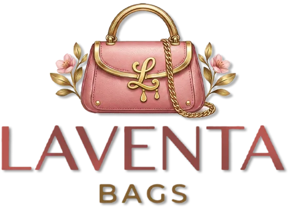 Laventa