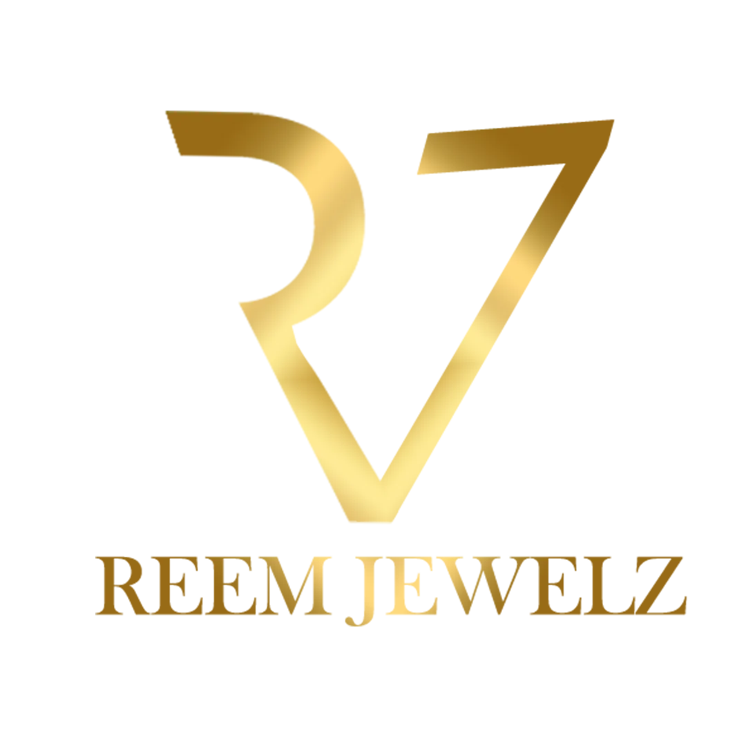 Reem Jewelz