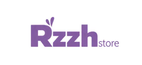 Rzzh Store